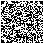 QR code with Lake Worth Tutoring contacts