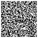 QR code with Cornell University contacts