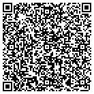 QR code with Satilla Csb Substance Abuse contacts