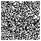 QR code with Doolittle Financial Network contacts