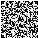 QR code with W R C Construction contacts