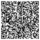 QR code with Skeptical Systems LLC contacts