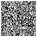 QR code with Cornell University contacts