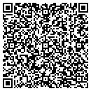 QR code with Double Alpha Group LLC contacts