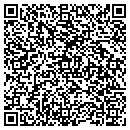 QR code with Cornell University contacts