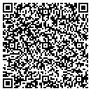 QR code with Softpower LLC contacts