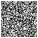QR code with Cornell University contacts