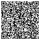 QR code with Cornell University contacts