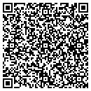 QR code with Puccio Properties contacts