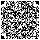 QR code with Spherecom Enterprises Inc contacts