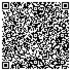 QR code with Spruce Point Tree Farm contacts