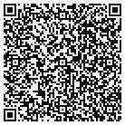 QR code with Learning Beyond The School Day Inc contacts