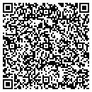 QR code with Sti Group LLC contacts