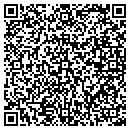 QR code with Ebs Financial Group contacts