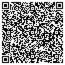 QR code with Cornell University contacts