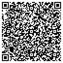 QR code with Michaels contacts