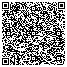 QR code with Learning Curve Tutoring LLC contacts