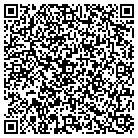 QR code with Quality Placement For Seniors contacts