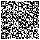 QR code with Eclipse Energy contacts