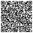 QR code with Cornell University contacts