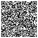 QR code with Cornell University contacts