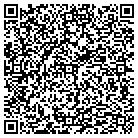 QR code with Learning Link Tutoring Center contacts