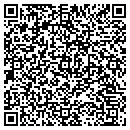 QR code with Cornell University contacts