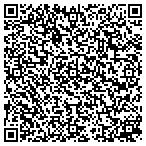 QR code with Surf Dog Computer Services contacts