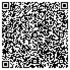 QR code with Learning Link Tutoring Center contacts