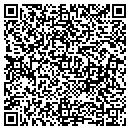 QR code with Cornell University contacts
