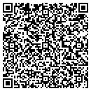 QR code with Synaptek Corp contacts
