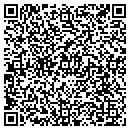 QR code with Cornell University contacts