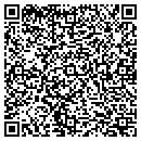 QR code with LearningRx contacts