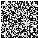 QR code with Learning Smart contacts
