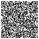 QR code with Cornell University contacts