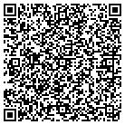 QR code with Syntegrity Networks Inc contacts
