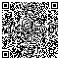 QR code with Glenaire contacts