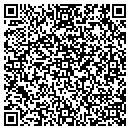 QR code with Learningsmart LLC contacts
