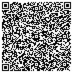 QR code with Glens At Birkdale Commons contacts