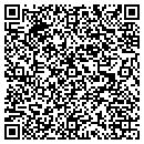 QR code with Nation Engineers contacts