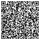 QR code with Hawthorne Retirement contacts