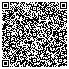 QR code with Toombs County Health Department contacts