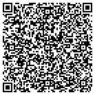 QR code with Learning Solution-SW Florida contacts