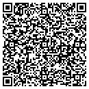 QR code with Cornell University contacts