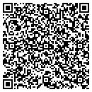 QR code with Tech Enlightenment Inc contacts