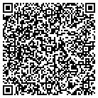 QR code with Technical & Project Engrg LLC contacts