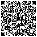 QR code with Cornell University contacts