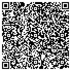 QR code with Technical Support Resources Inc contacts