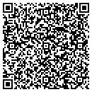 QR code with E & E Advisors Lp contacts
