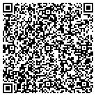 QR code with Learning Voyage Tutoring contacts
